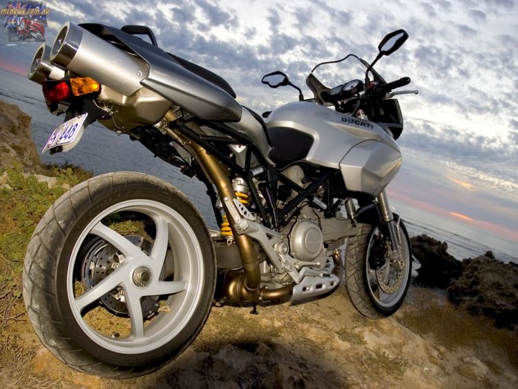 Multistrada_RHR_1024 750x563