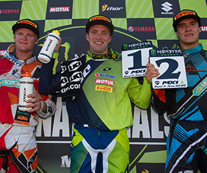 MX Nats Swan Hill | MCNews