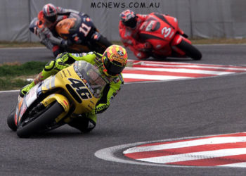 500cc moto gp