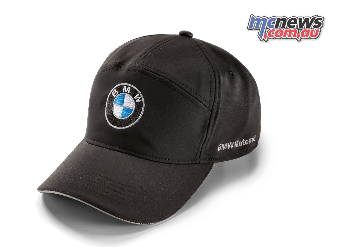 Father's Day gift ideas from BMW Motorrad | MCNews