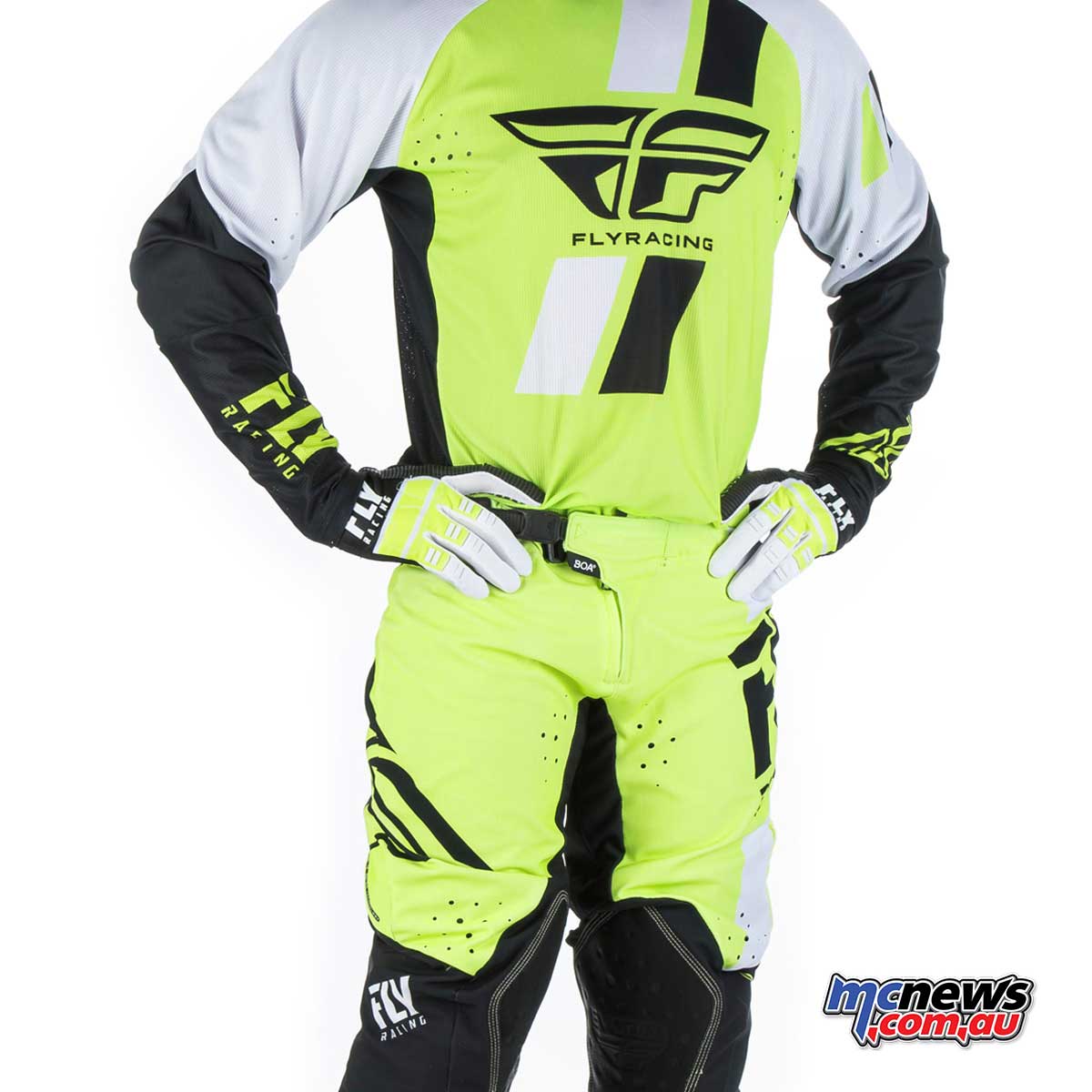 FLY 2019 range of gear has dropped | MCNews