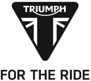 2019 Triumph Street Scrambler Review | MCNews
