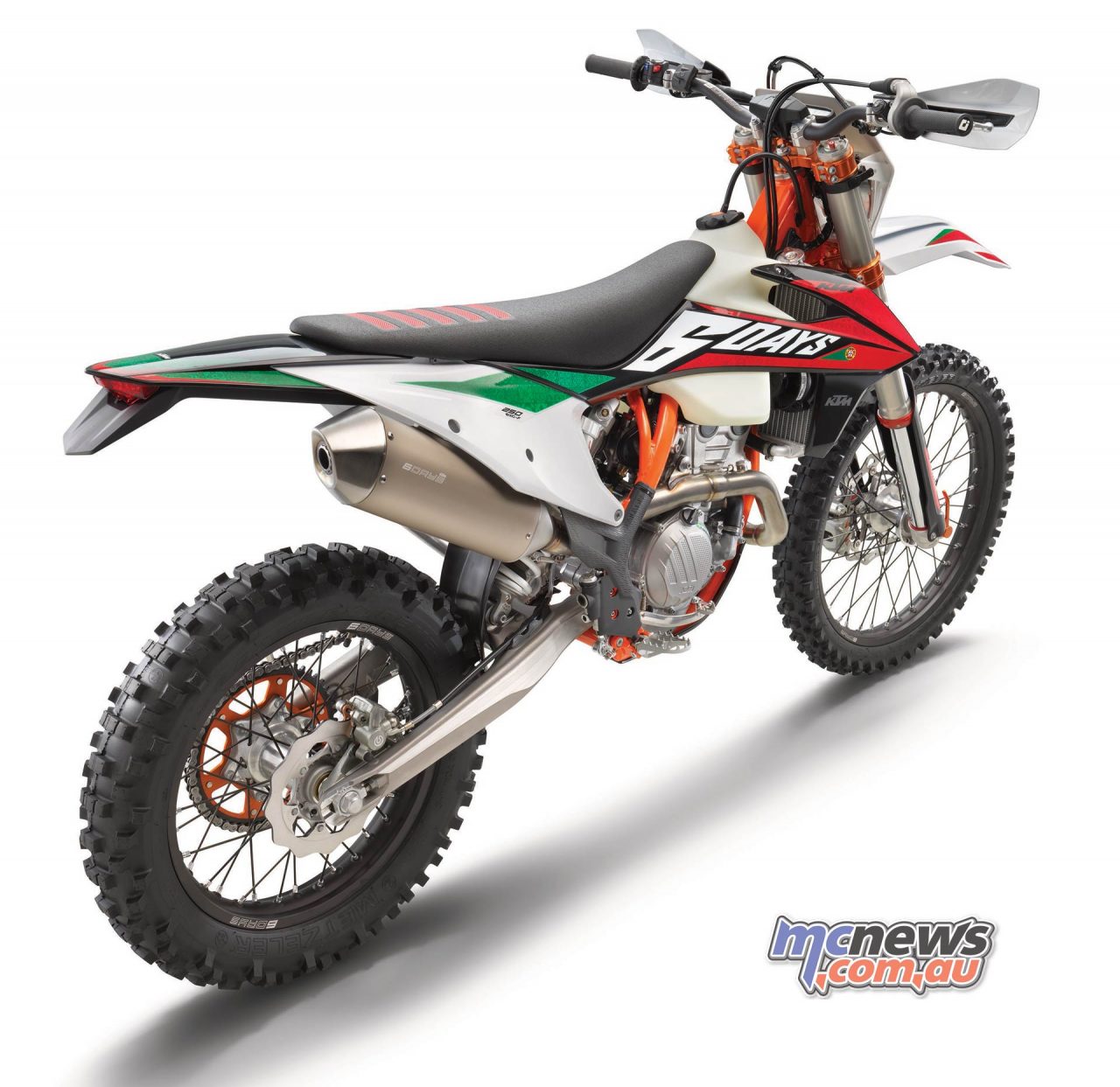 Питбайк ктм. Питбайк КТМ 250. KTM 250 EXC F 2020. КТМ 250 эндуро 2020. КТМ 450 ехс-f.