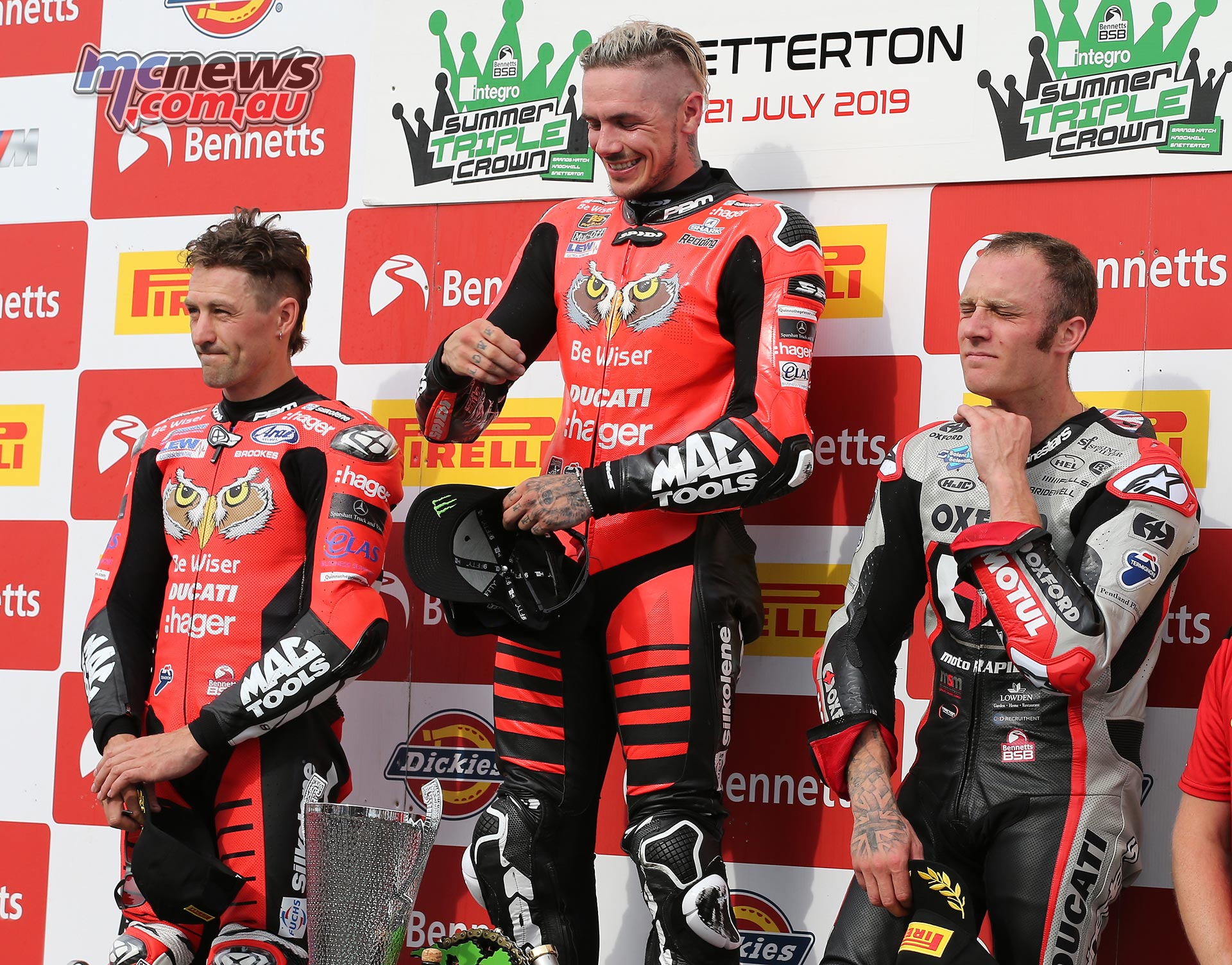 Snetterton Bsb Image Overload Part One Motorcycle News