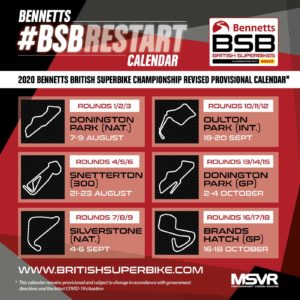 Aussies make great start to BSB campaign | MCNews