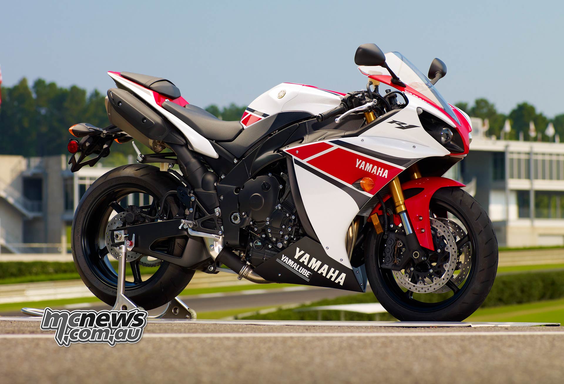 Yamaha r1. Yamaha YZF 1000r. Yamaha YZF-r1. Ямаха YZF r1. Мотоцикл Ямаха YZF 1000r.