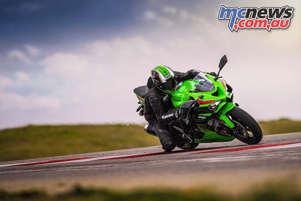 2024 Zx6r Horsepower To Essie Jacynth