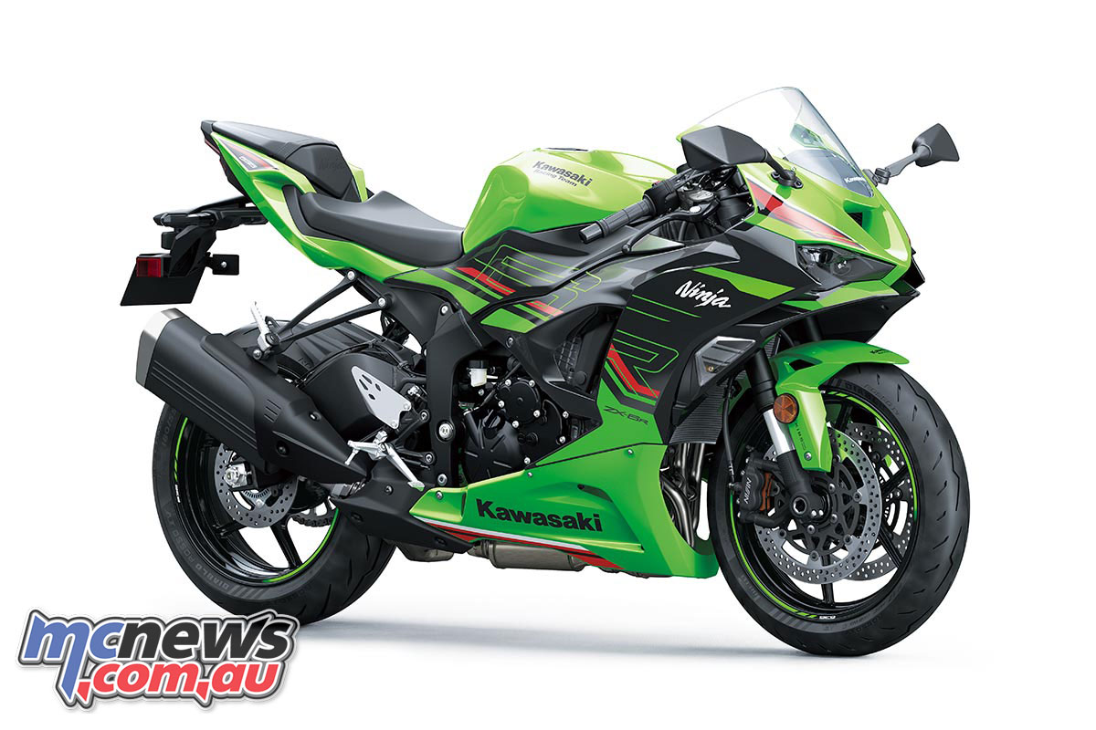 2024 Zx6r Horsepower Definition Wendi Josselyn