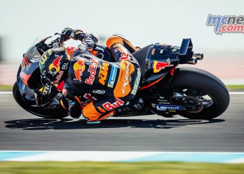 MotoGP News, Results and Standings
