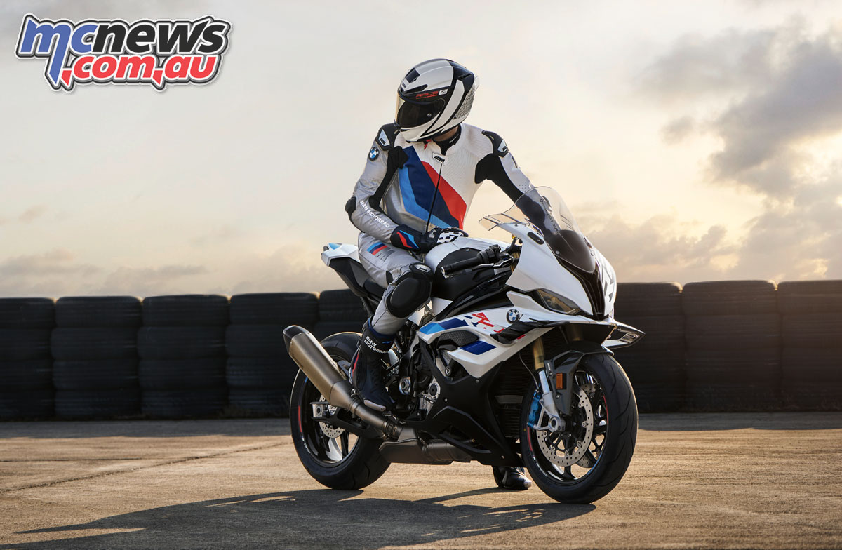 BMW G 310 GS Price - Images, Colors, Features | BMW Motorrad