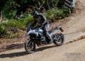 BMW R 1300 GS Pure Review – Motorcycle Test