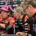 MotoGP riders reflect on a rough for some Friday at Catalunya