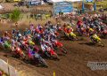 Thunder Valley - AMA Pro Motocross 2024
