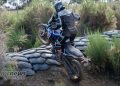 GS Offroad Training
