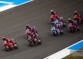 Assen TT MotoGP 2024