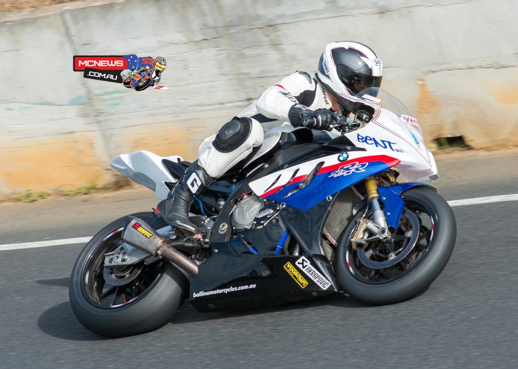 ASBK-2015-Round 2-Morgan-Park-Andy-Fisher-5