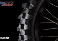 MAXXIS Maxxcross MX-SI Tyres