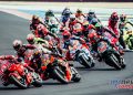 Misano II MotoGP 2024