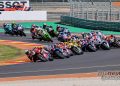 WorldSBK Race Two