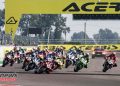 WorldSBK 2024 – Round Nine - Cremona – Race One