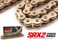 Premium EK Chains SRX2 Series