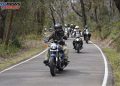 Royal Enfield One Ride 2024