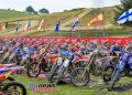 2024 FIM EnduroGP World Championship Wales - Image by Pole Position Communication