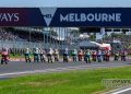 Moto3 2024- Phillip Island - Image RbMotoLens