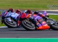 MotoGP 2024 - Phillip Island - Image RbMotoLens