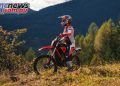 2025 KTM Freeride E