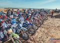 2024 FIM Sand Races World Cup Bibione Sand Storm, Italy - Image by Frederik Herregods Photography