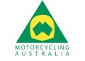 Motorcycling Australia