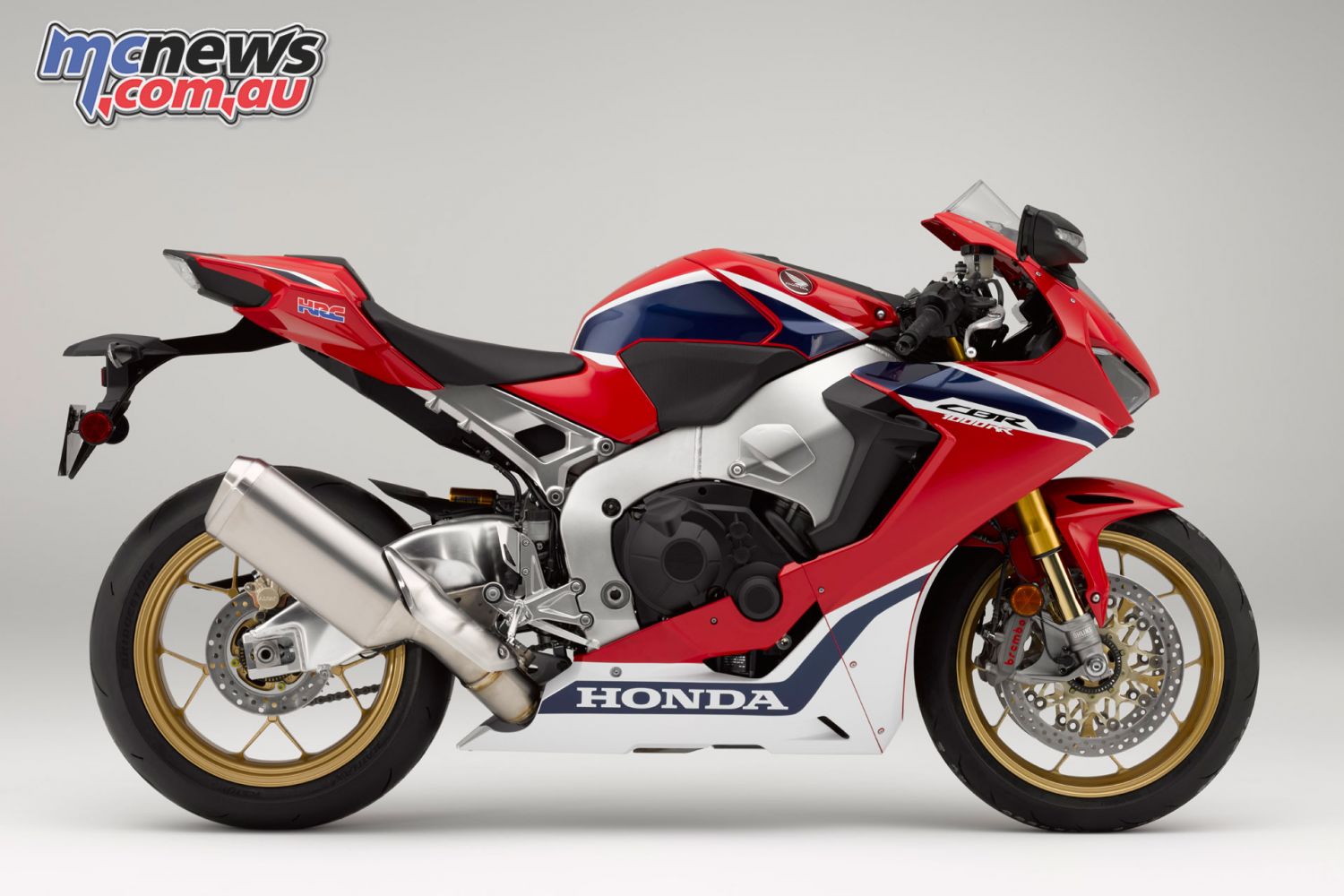 Index of /wp-content/uploads/cache/2017/10/2017-Honda-CBR1000RR-SP-right/