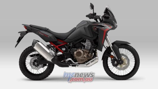 bike new model 2020 honda